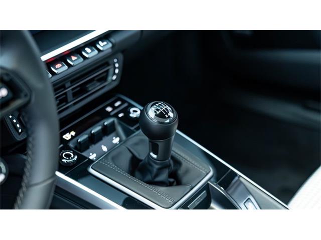 2023 Porsche 911 (CC-2119361) for sale in Las Vegas, Nevada