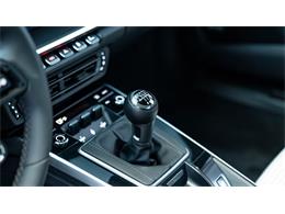 2023 Porsche 911 (CC-2119361) for sale in Las Vegas, Nevada