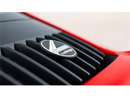 2023 Porsche 911 (CC-2119361) for sale in Las Vegas, Nevada