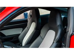 2023 Porsche 911 (CC-2119361) for sale in Las Vegas, Nevada