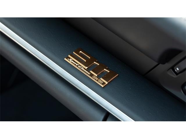 2023 Porsche 911 (CC-2119361) for sale in Las Vegas, Nevada