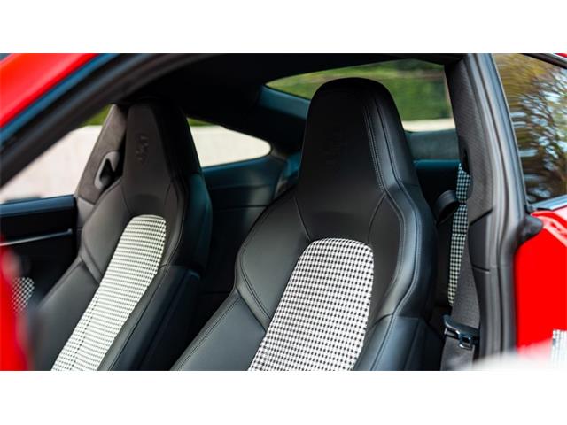 2023 Porsche 911 (CC-2119361) for sale in Las Vegas, Nevada