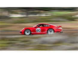 2023 Porsche 911 (CC-2119361) for sale in Las Vegas, Nevada