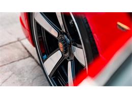2023 Porsche 911 (CC-2119361) for sale in Las Vegas, Nevada