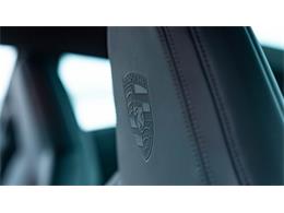 2023 Porsche 911 (CC-2119361) for sale in Las Vegas, Nevada