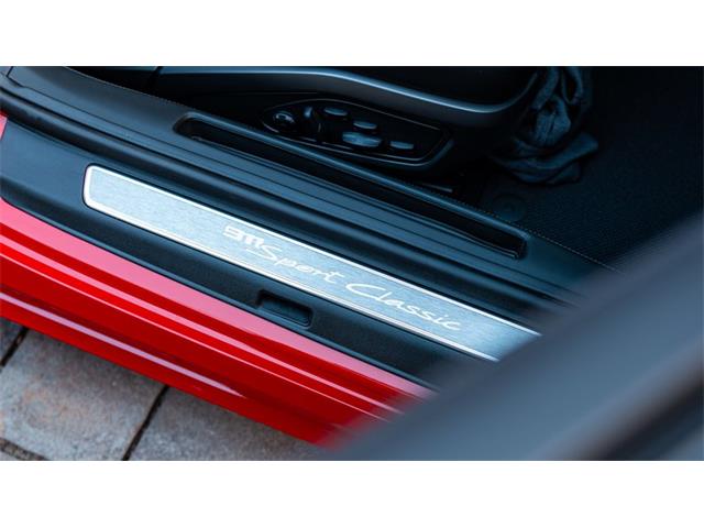 2023 Porsche 911 (CC-2119361) for sale in Las Vegas, Nevada