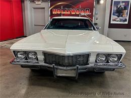 1972 Buick Riviera (CC-2119362) for sale in Calverton, New York