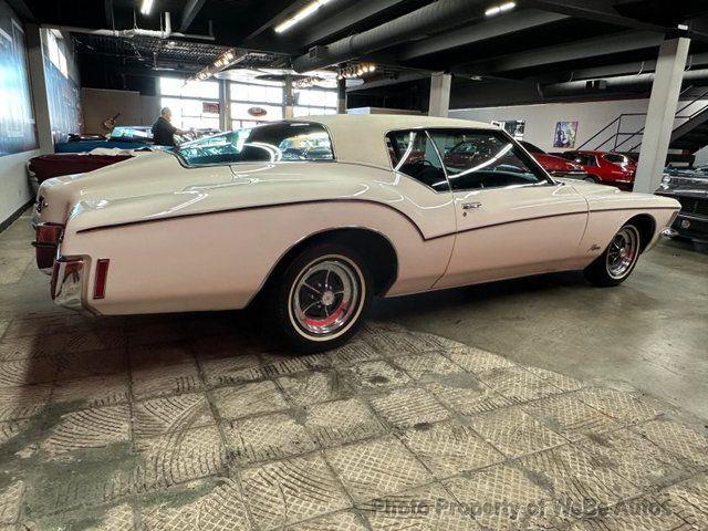 1972 Buick Riviera (CC-2119362) for sale in Calverton, New York