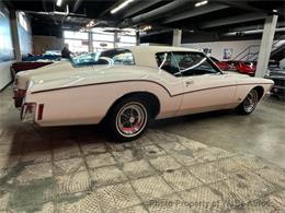 1972 Buick Riviera (CC-2119362) for sale in Calverton, New York