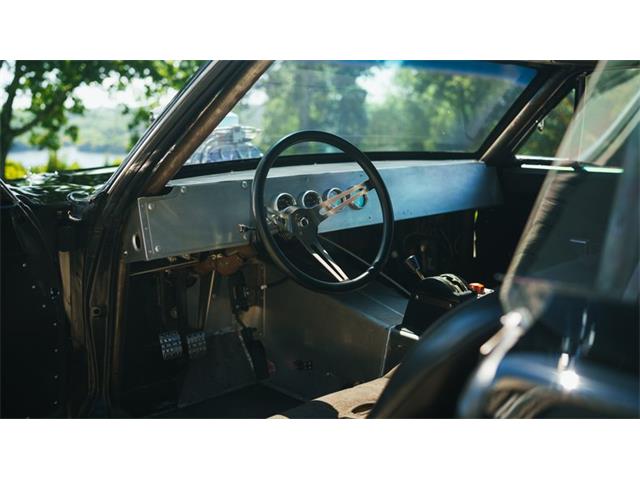 1968 Dodge Charger (CC-2119363) for sale in Las Vegas, Nevada