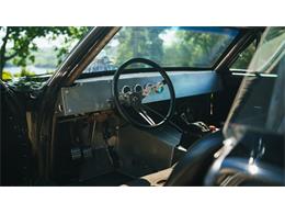 1968 Dodge Charger (CC-2119363) for sale in Las Vegas, Nevada