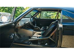 1968 Dodge Charger (CC-2119363) for sale in Las Vegas, Nevada