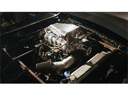 1968 Dodge Charger (CC-2119363) for sale in Las Vegas, Nevada
