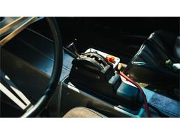 1968 Dodge Charger (CC-2119363) for sale in Las Vegas, Nevada