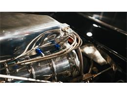 1968 Dodge Charger (CC-2119363) for sale in Las Vegas, Nevada