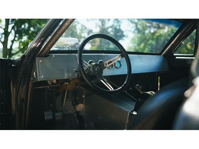 1968 Dodge Charger (CC-2119363) for sale in Las Vegas, Nevada