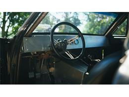 1968 Dodge Charger (CC-2119363) for sale in Las Vegas, Nevada