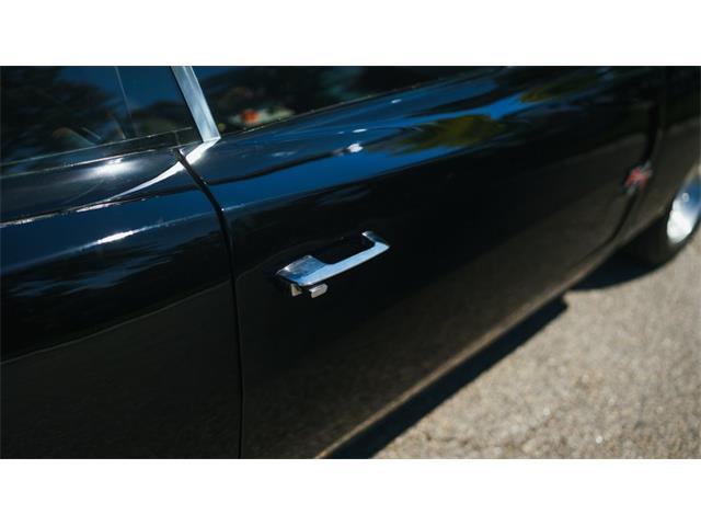 1968 Dodge Charger (CC-2119363) for sale in Las Vegas, Nevada