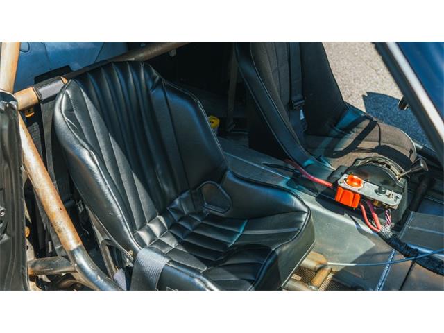 1968 Dodge Charger (CC-2119363) for sale in Las Vegas, Nevada