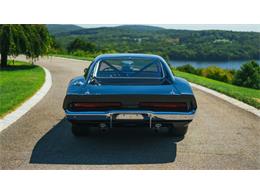 1968 Dodge Charger (CC-2119363) for sale in Las Vegas, Nevada