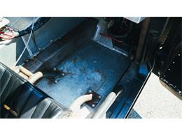1968 Dodge Charger (CC-2119363) for sale in Las Vegas, Nevada