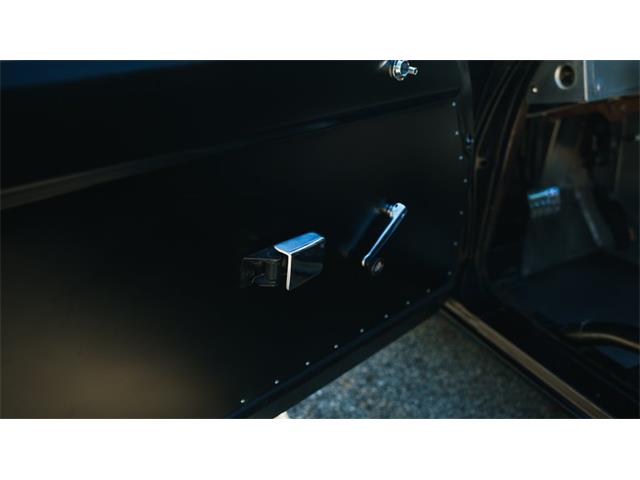 1968 Dodge Charger (CC-2119363) for sale in Las Vegas, Nevada