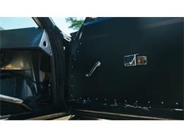 1968 Dodge Charger (CC-2119363) for sale in Las Vegas, Nevada