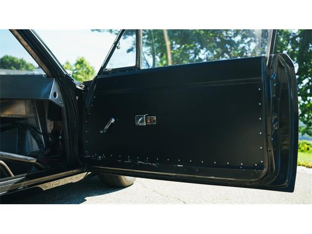 1968 Dodge Charger (CC-2119363) for sale in Las Vegas, Nevada