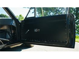 1968 Dodge Charger (CC-2119363) for sale in Las Vegas, Nevada
