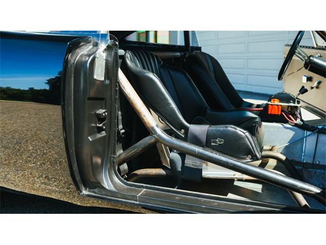 1968 Dodge Charger (CC-2119363) for sale in Las Vegas, Nevada