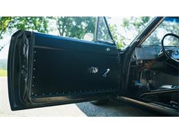 1968 Dodge Charger (CC-2119363) for sale in Las Vegas, Nevada