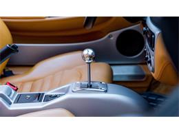2002 Ferrari 360 Spider (CC-2119364) for sale in Las Vegas, Nevada