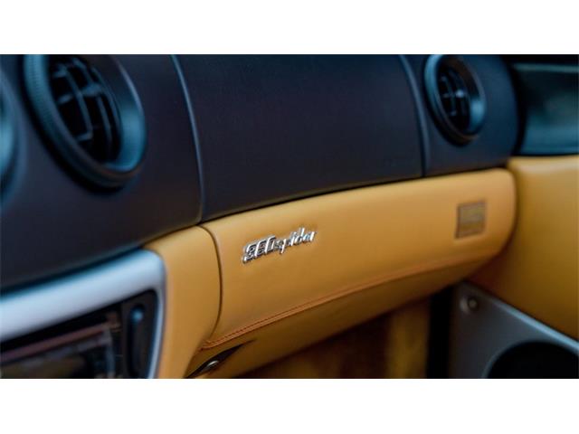 2002 Ferrari 360 Spider (CC-2119364) for sale in Las Vegas, Nevada