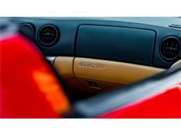 2002 Ferrari 360 Spider (CC-2119364) for sale in Las Vegas, Nevada