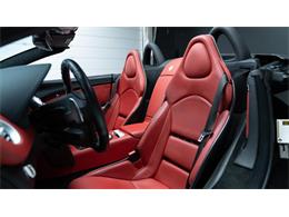 2008 Mercedes-Benz SLR (CC-2119365) for sale in Las Vegas, Nevada