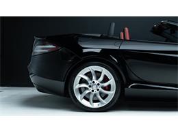 2008 Mercedes-Benz SLR (CC-2119365) for sale in Las Vegas, Nevada