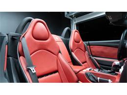 2008 Mercedes-Benz SLR (CC-2119365) for sale in Las Vegas, Nevada
