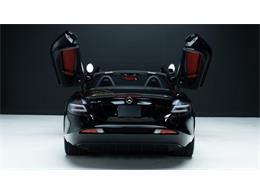 2008 Mercedes-Benz SLR (CC-2119365) for sale in Las Vegas, Nevada