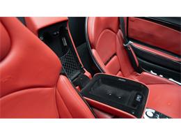 2008 Mercedes-Benz SLR (CC-2119365) for sale in Las Vegas, Nevada
