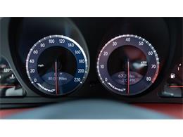 2008 Mercedes-Benz SLR (CC-2119365) for sale in Las Vegas, Nevada