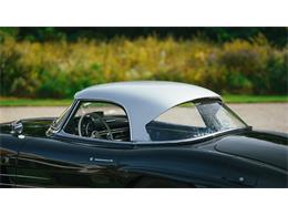 1957 Mercedes-Benz 300 (CC-2119366) for sale in Las Vegas, Nevada