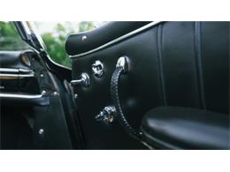 1957 Mercedes-Benz 300 (CC-2119366) for sale in Las Vegas, Nevada