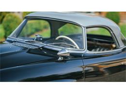 1957 Mercedes-Benz 300 (CC-2119366) for sale in Las Vegas, Nevada