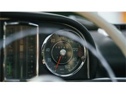 1957 Mercedes-Benz 300 (CC-2119366) for sale in Las Vegas, Nevada