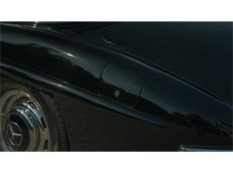 1957 Mercedes-Benz 300 (CC-2119366) for sale in Las Vegas, Nevada