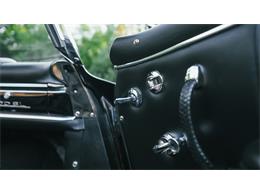 1957 Mercedes-Benz 300 (CC-2119366) for sale in Las Vegas, Nevada