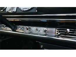 1957 Mercedes-Benz 300 (CC-2119366) for sale in Las Vegas, Nevada