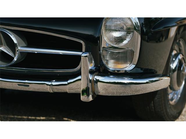 1957 Mercedes-Benz 300 (CC-2119366) for sale in Las Vegas, Nevada