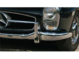 1957 Mercedes-Benz 300 (CC-2119366) for sale in Las Vegas, Nevada