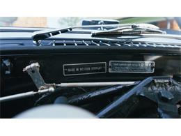 1957 Mercedes-Benz 300 (CC-2119366) for sale in Las Vegas, Nevada